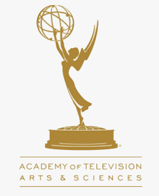 4th Act Productions | New York Festival 2026 Academy of Television Award