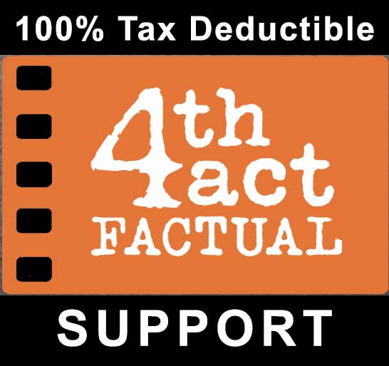 Support 4th Act 